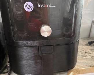 DENHAM SPRINGS Blue Moon Estate Sale w/ Contemporary Furniture, Tools & Generator