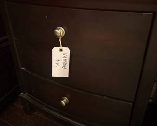 DENHAM SPRINGS Blue Moon Estate Sale w/ Contemporary Furniture, Tools & Generator
