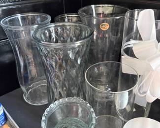 DENHAM SPRINGS Blue Moon Estate Sale w/ Contemporary Furniture, Tools & Generator