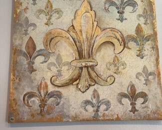 DENHAM SPRINGS Blue Moon Estate Sale w/ Contemporary Furniture, Tools & Generator