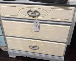 DENHAM SPRINGS Blue Moon Estate Sale w/ Contemporary Furniture, Tools & Generator
