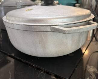 DENHAM SPRINGS Blue Moon Estate Sale w/ Contemporary Furniture, Tools & Generator