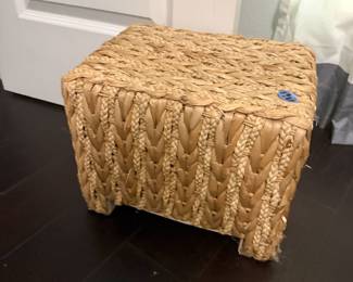 DENHAM SPRINGS Blue Moon Estate Sale w/ Contemporary Furniture, Tools & Generator