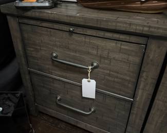 DENHAM SPRINGS Blue Moon Estate Sale w/ Contemporary Furniture, Tools & Generator