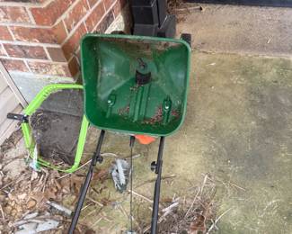 DENHAM SPRINGS Blue Moon Estate Sale w/ Contemporary Furniture, Tools & Generator