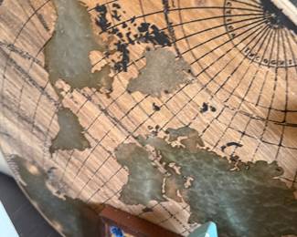 DENHAM SPRINGS Blue Moon Estate Sale w/ Contemporary Furniture, Tools & Generator