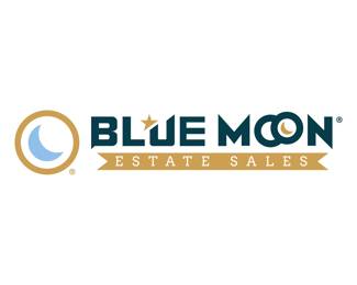 Blue Moon Estate Sales