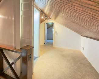 2ndlevelloft