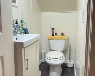 2ndlevelhalfbath