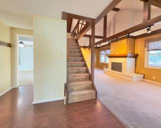 familyroomentry