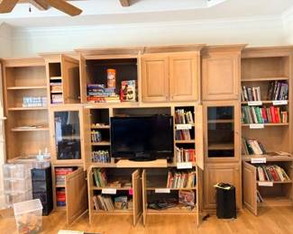 books games puzzles