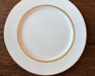 Fukugawa Dorset Dinner plate