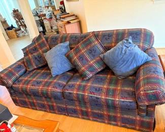 sofa