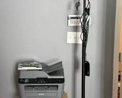 Printer