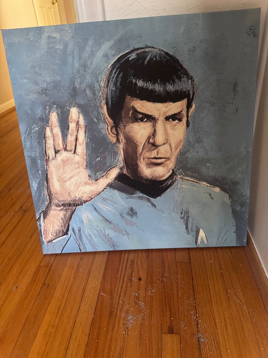 $30