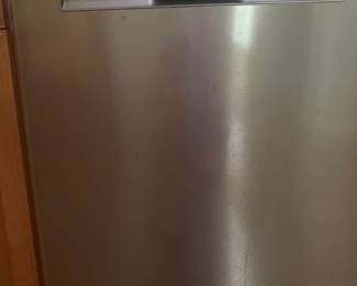 Kenmore Dishwashers $200