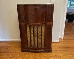 es radio