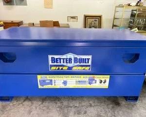 ES Tool Box