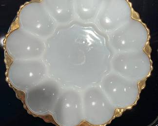 es3 egg tray