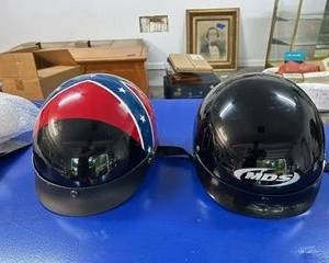 es helmets