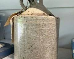 ES Jug