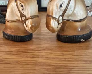 es3 shakers