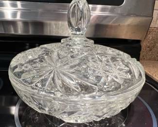es3 candy dish