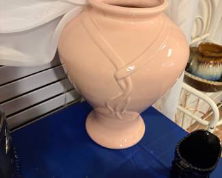 MCM Vases