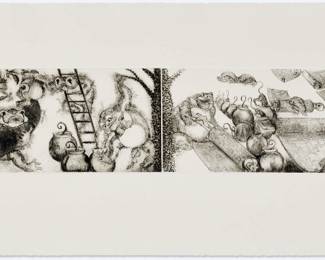 toads and monkeys med res.jpg