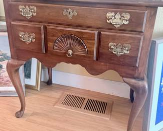 Henredon Quality Furniture