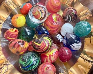 Morano Glass