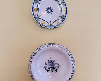 French Ware