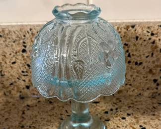 Did someone say a FAIRY LAMP???