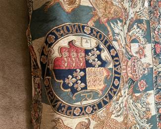 Tapestry