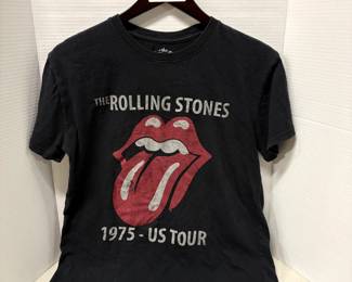 Rolling Stones Tee