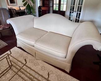 Century Sofa