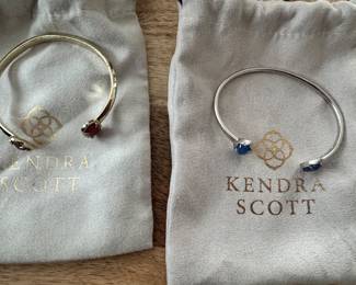Kendra Scott Jewelry