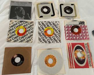 45s