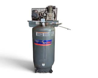 ChargeAir Pro 80 Gal. SHP Compressor
