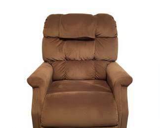 Golden Technology Electric Lift Chair/Recliner