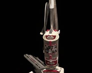 Shark Rotator Professional Lift-Away Upright Vacuum Cleaner