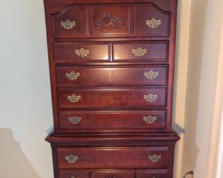 Armoire