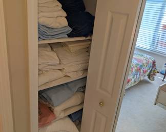 Linen