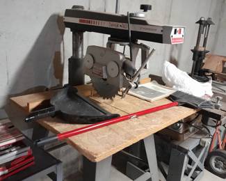 Saw