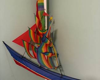 Kite