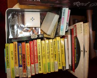 Reels with Disney Other Movies