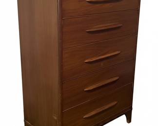 Broyhill Emphasis Drawer Chest