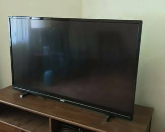 LED Television