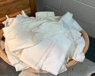 muslin material