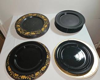 SARREID LTD Chargers